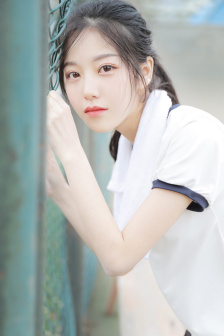 玉蒲团Ⅱ之玉女心经 电影