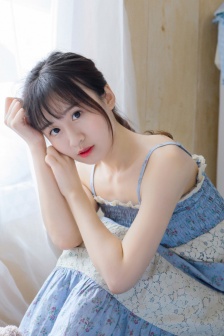 乖乖女和小混混